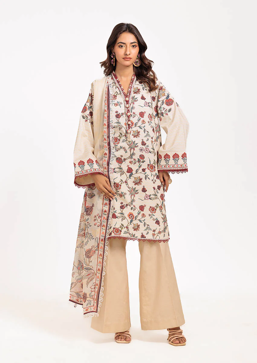 Chintz - 3 Pc (WU3PPBS25MA17) - Image 6
