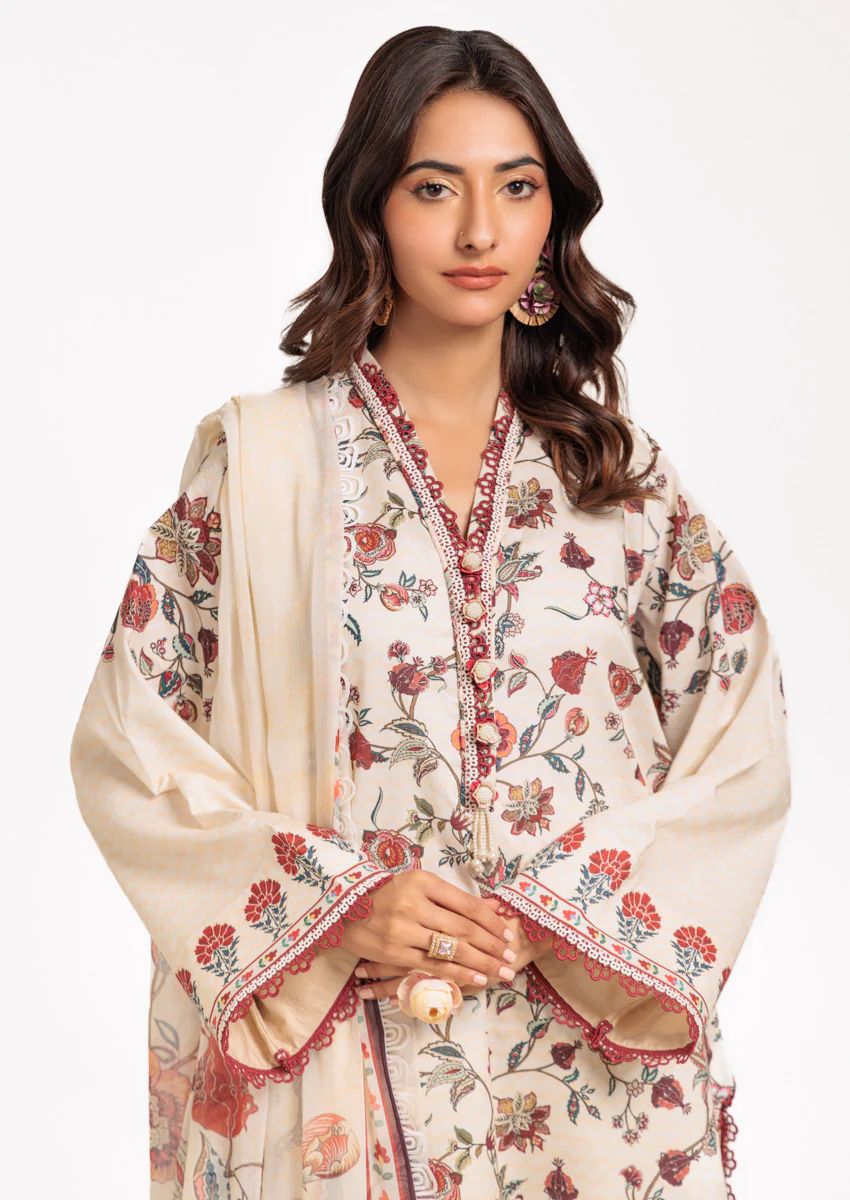 Chintz - 3 Pc (WU3PPBS25MA17) - Image 7