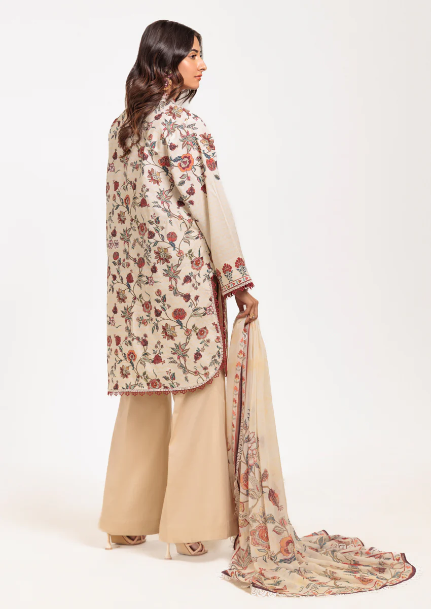 Chintz - 3 Pc (WU3PPBS25MA17) - Image 9