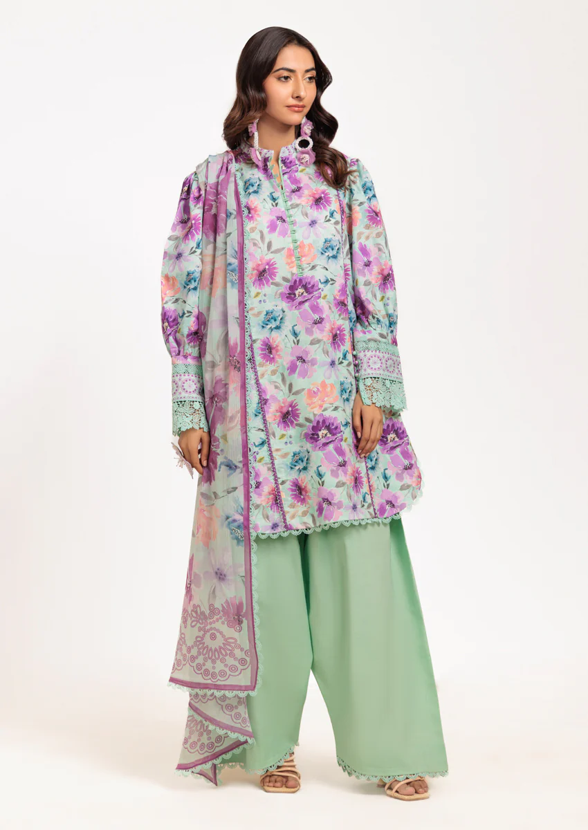 Petal Mist - 3 Pc (WU3PPBS25MA18) - Image 3