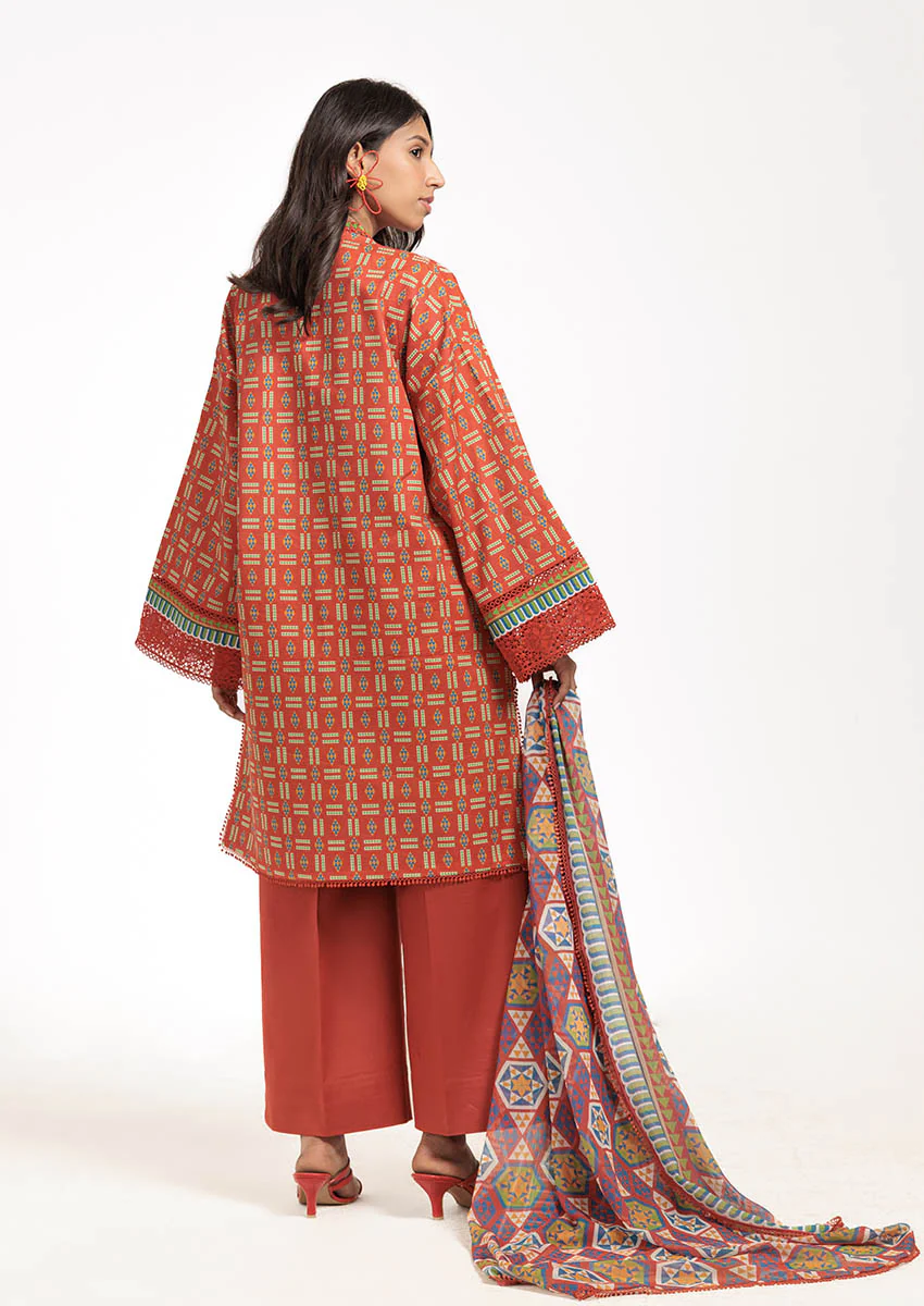 Delight - 3 Pc (WU3PPBS25MA19) - Image 3