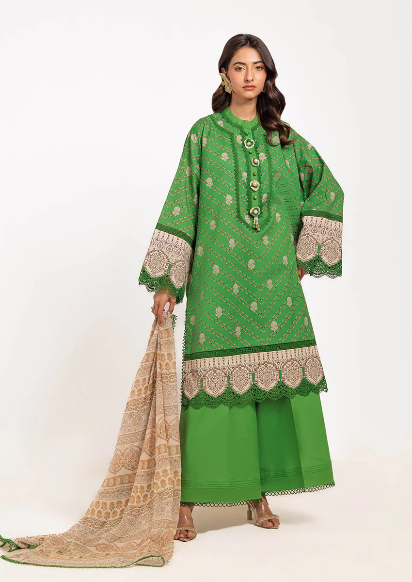 Marjaan - 3 Pc (WU3PPBS25MA6) - Image 3
