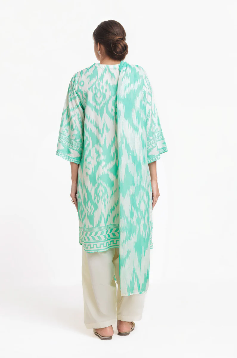 O-White-Cotton-3 Piece (WU3PPBS25SO6J31P) - Image 2