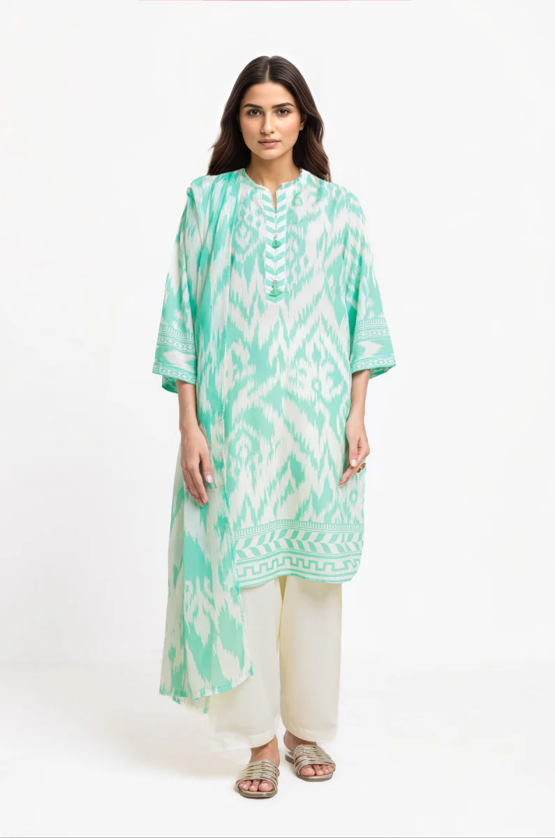 O-White-Cotton-3 Piece (WU3PPBS25SO6J31P) - Image 3