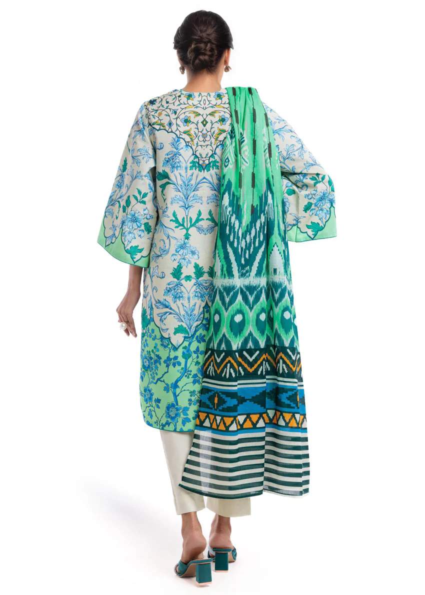 Soft Swirl - 3 Pc (WU3PPBS25SO7A10) - Image 3
