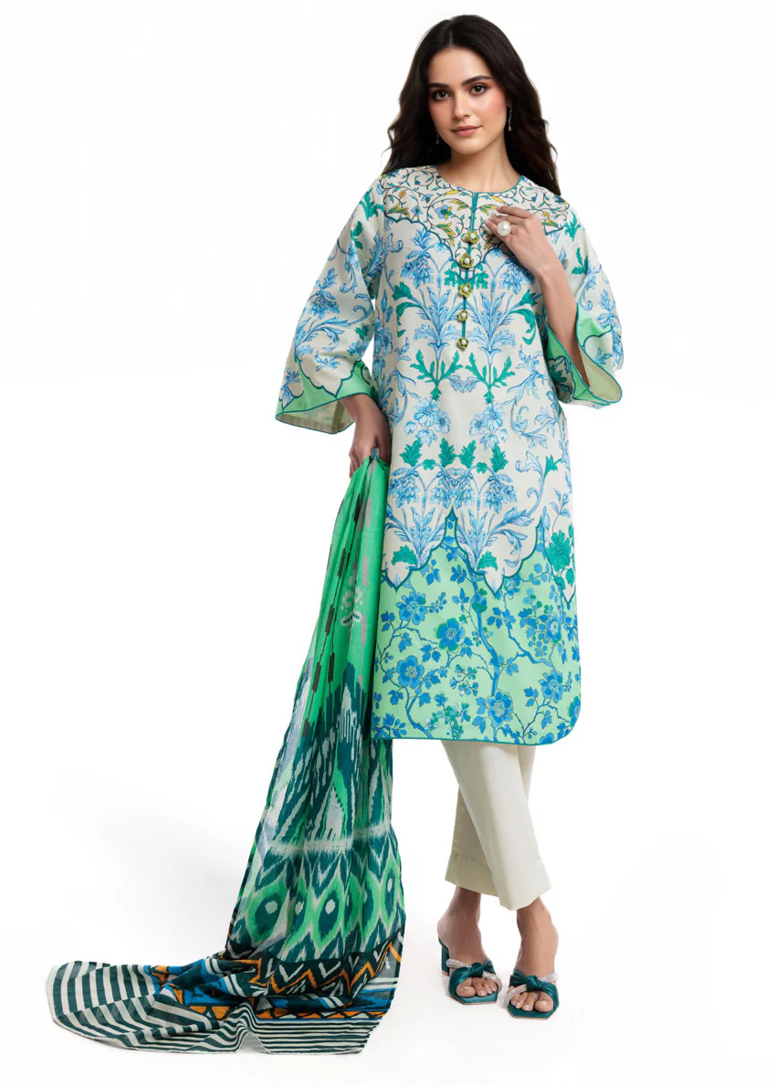 Soft Swirl - 3 Pc (WU3PPBS25SO7A10) - Image 5