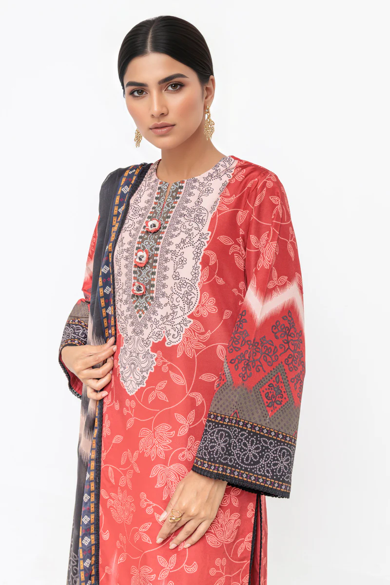 Desert - 3 Pc (WU3PPBS25SO7A33) - Image 3