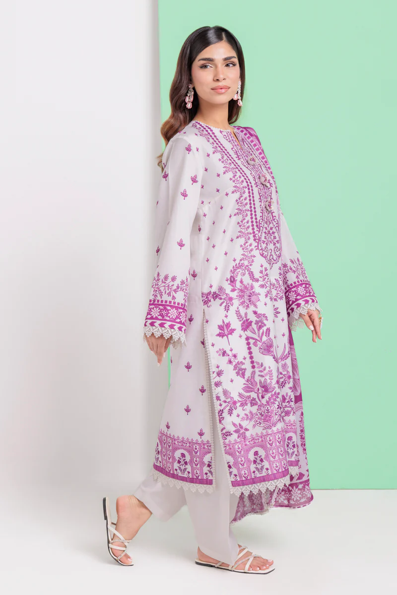 Selene - 3 Pc (WU3PPBS25SO8S10) - Image 5