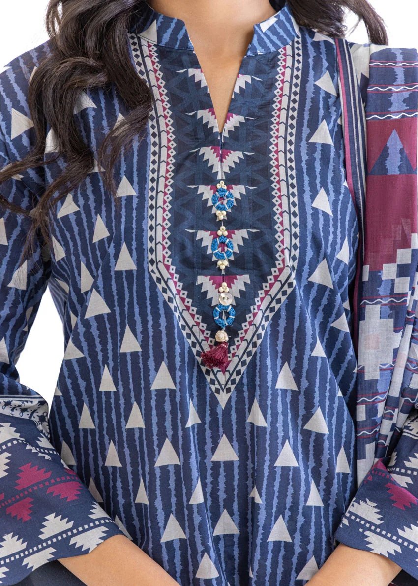 Blue-Lawn-3 Piece (WU3PPBS25SO8S6P) - Image 9
