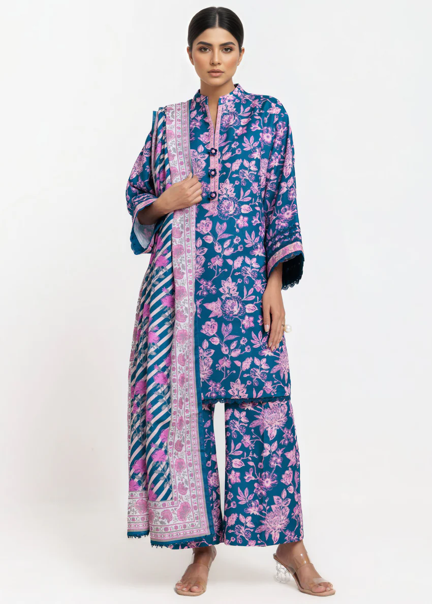 Plum - 3 Pc (WU3PPBS25SO8S8) - Image 3