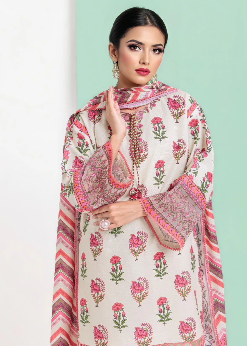 Arex - 3 Pc (WU3PPBS25SO8S9) - Image 6