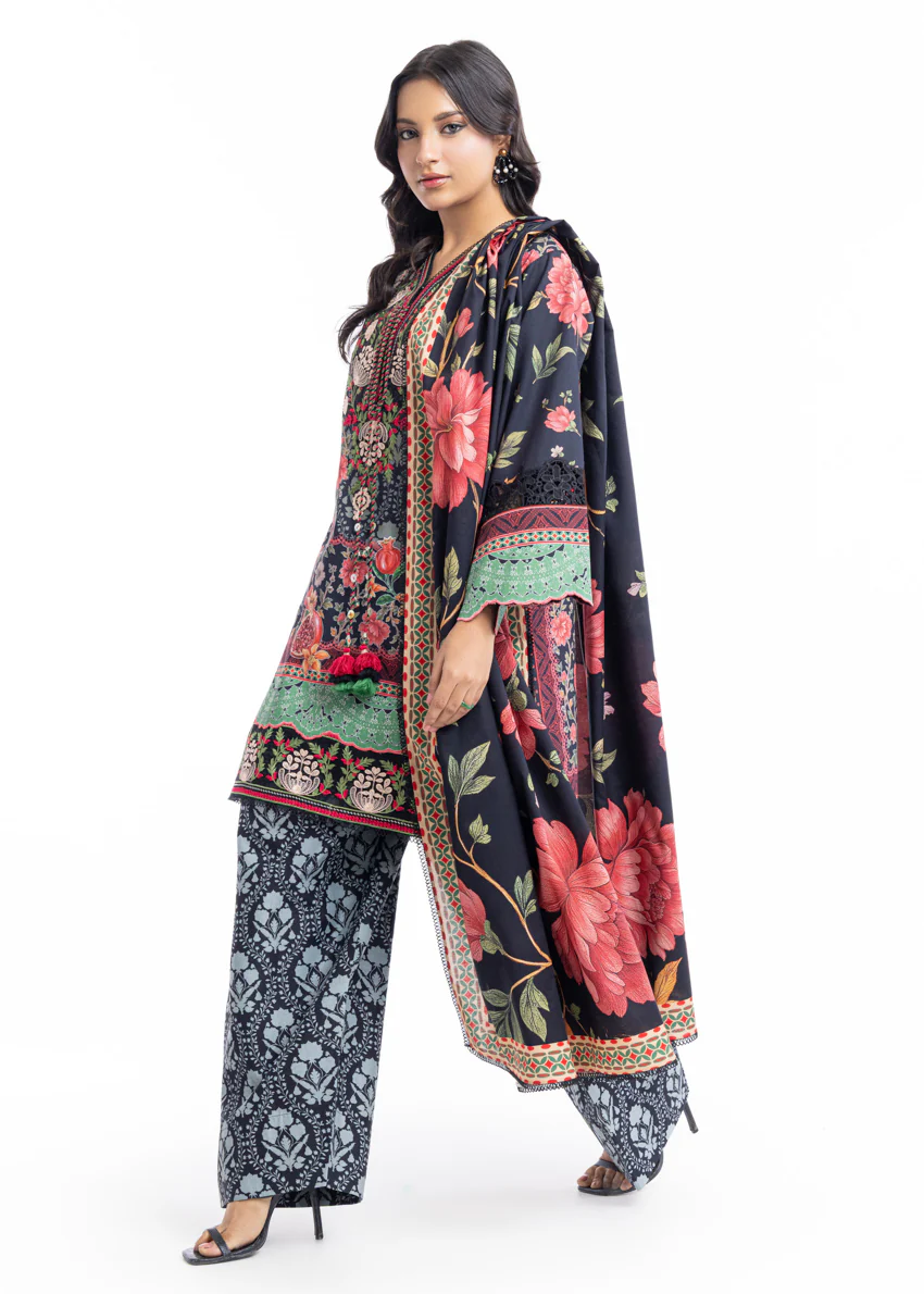 Scarlet - 3 Pc (WU3PPBS26KA1F6) - Image 10