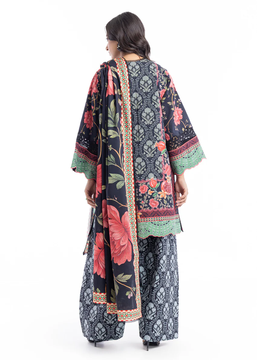 Scarlet - 3 Pc (WU3PPBS26KA1F6) - Image 7