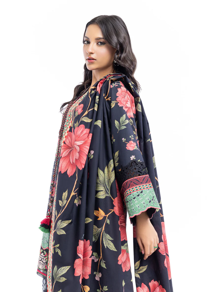 Scarlet - 3 Pc (WU3PPBS26KA1F6) - Image 8