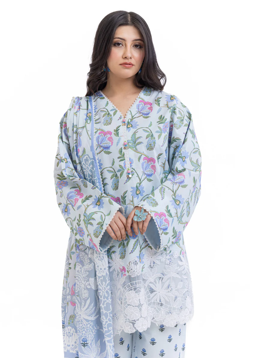 Cooling Oasis - 3 Pc  (WU3PPBS26KA2M3) - Image 3