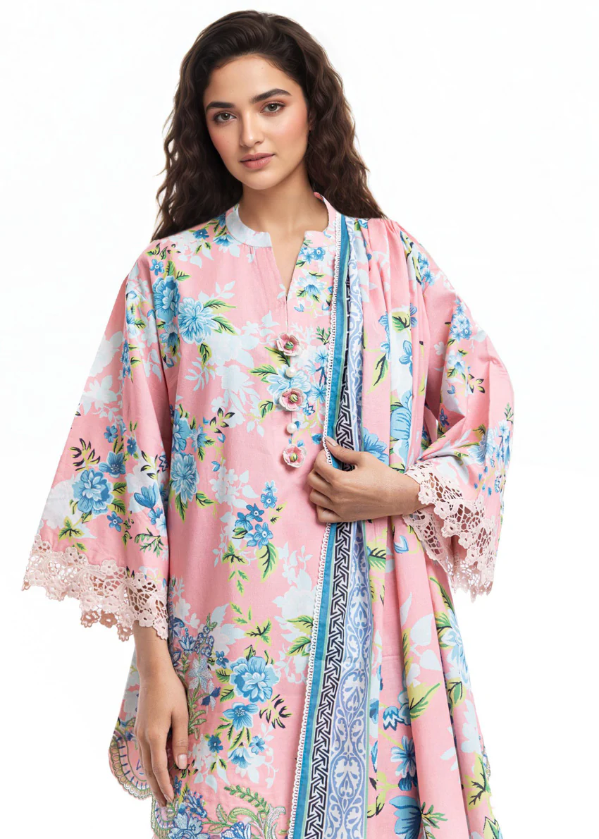 Blossom - 3 Pc (WU3PPBS26KA2M4) - Image 6