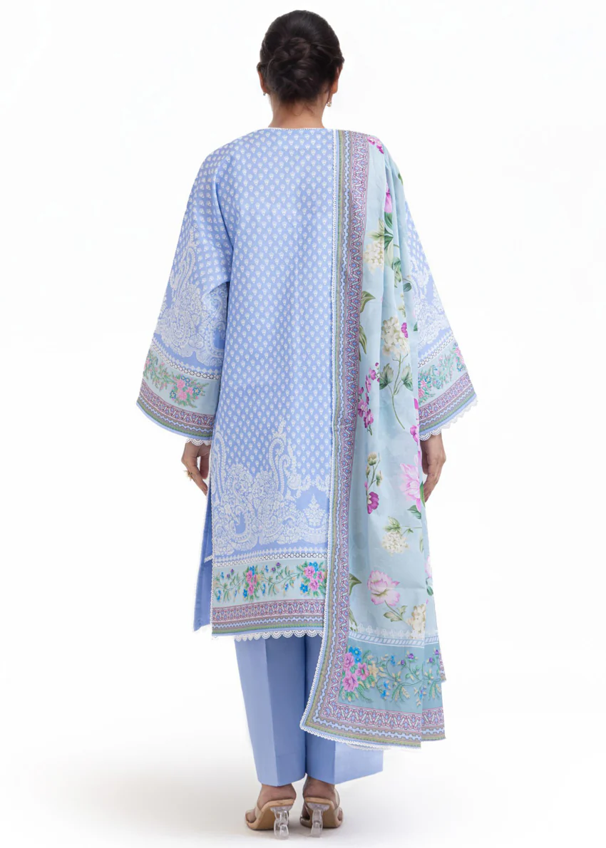 Sea Gul - 3 Pc (WU3PPBS26KA3A10) - Image 2
