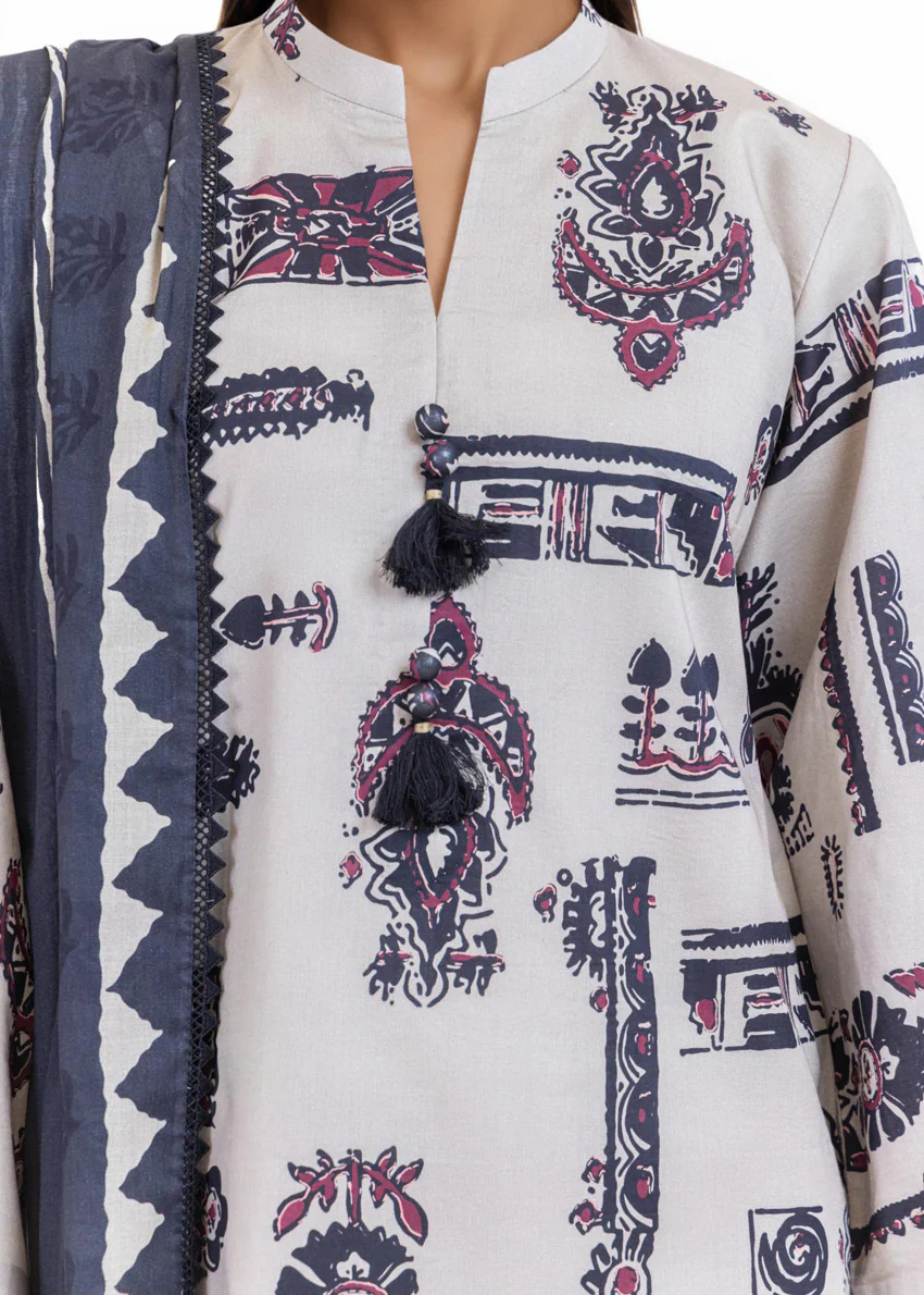 Jade Vine - 3 Pc (WU3PPBS26LI1F1) - Image 5