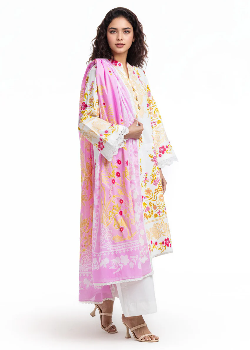 Winsome - 3 Pc (WU3PPBS26LI1F21) - Image 3