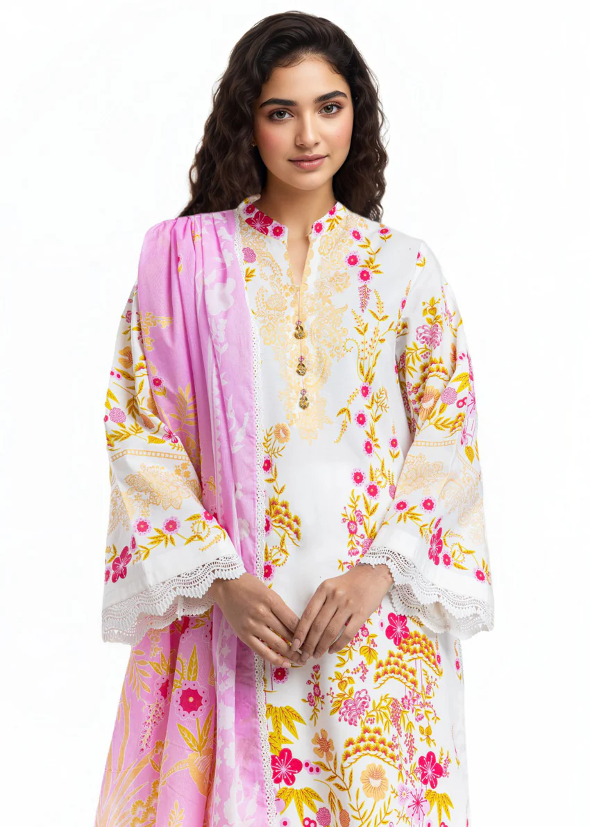 Winsome - 3 Pc (WU3PPBS26LI1F21) - Image 5