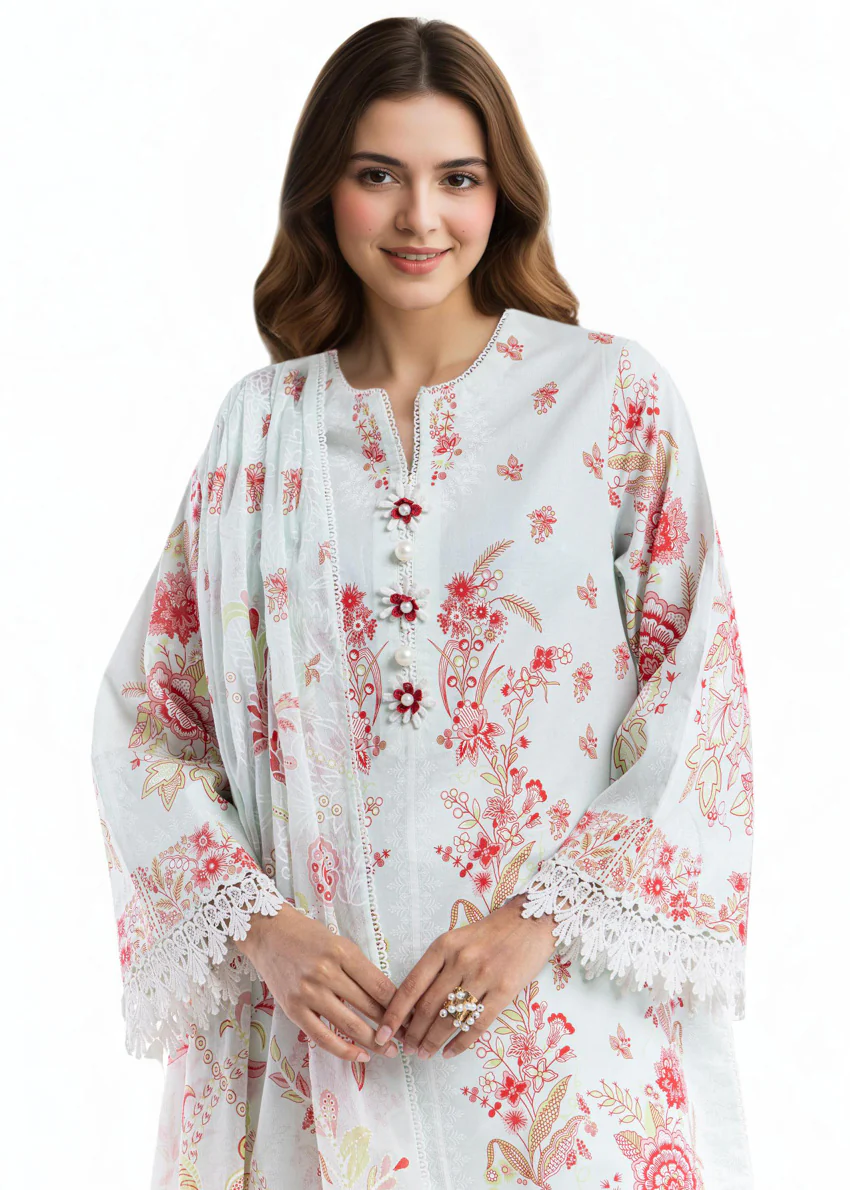 Meadow - 3 Pc (WU3PPBS26LI1F24) - Image 6