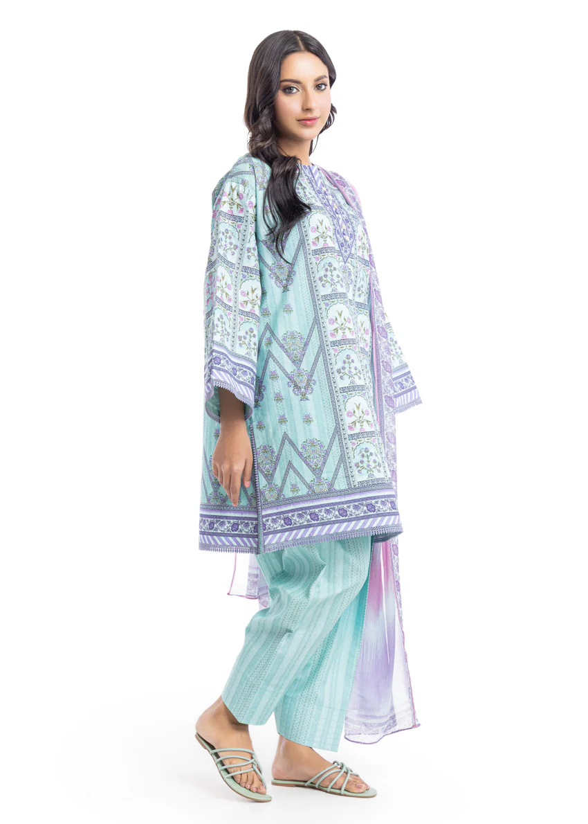 Aarohi - 3 Pc (WU3PPBS26LI1F28) - Image 5