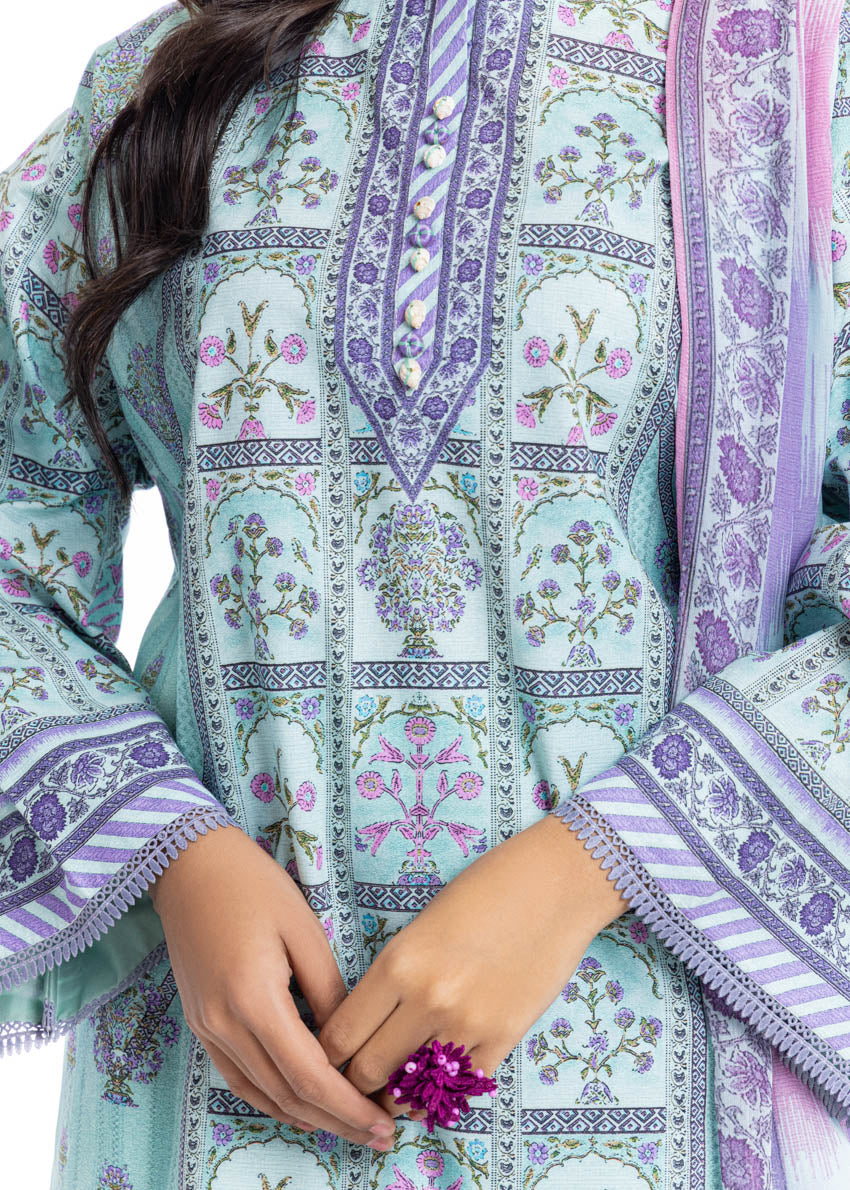 Aarohi - 3 Pc (WU3PPBS26LI1F28) - Image 7