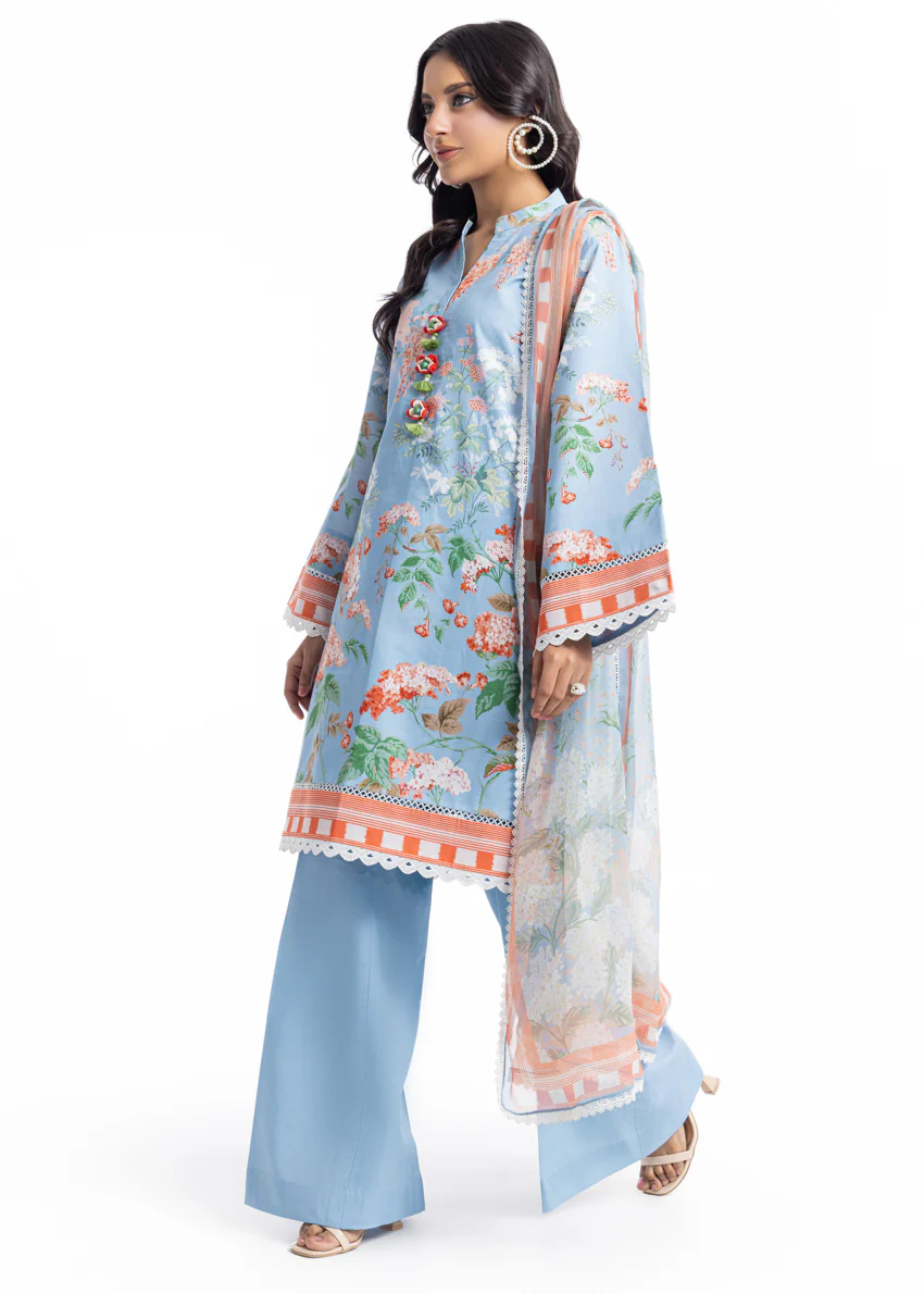 Blush - 3 Pc (WU3PPBS26LI1F29) - Image 10