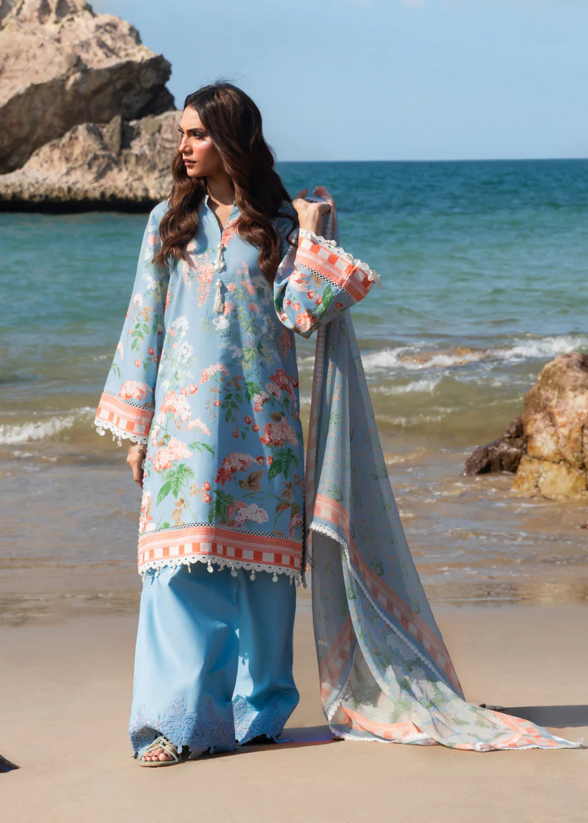 Blush - 3 Pc (WU3PPBS26LI1F29) - Image 2