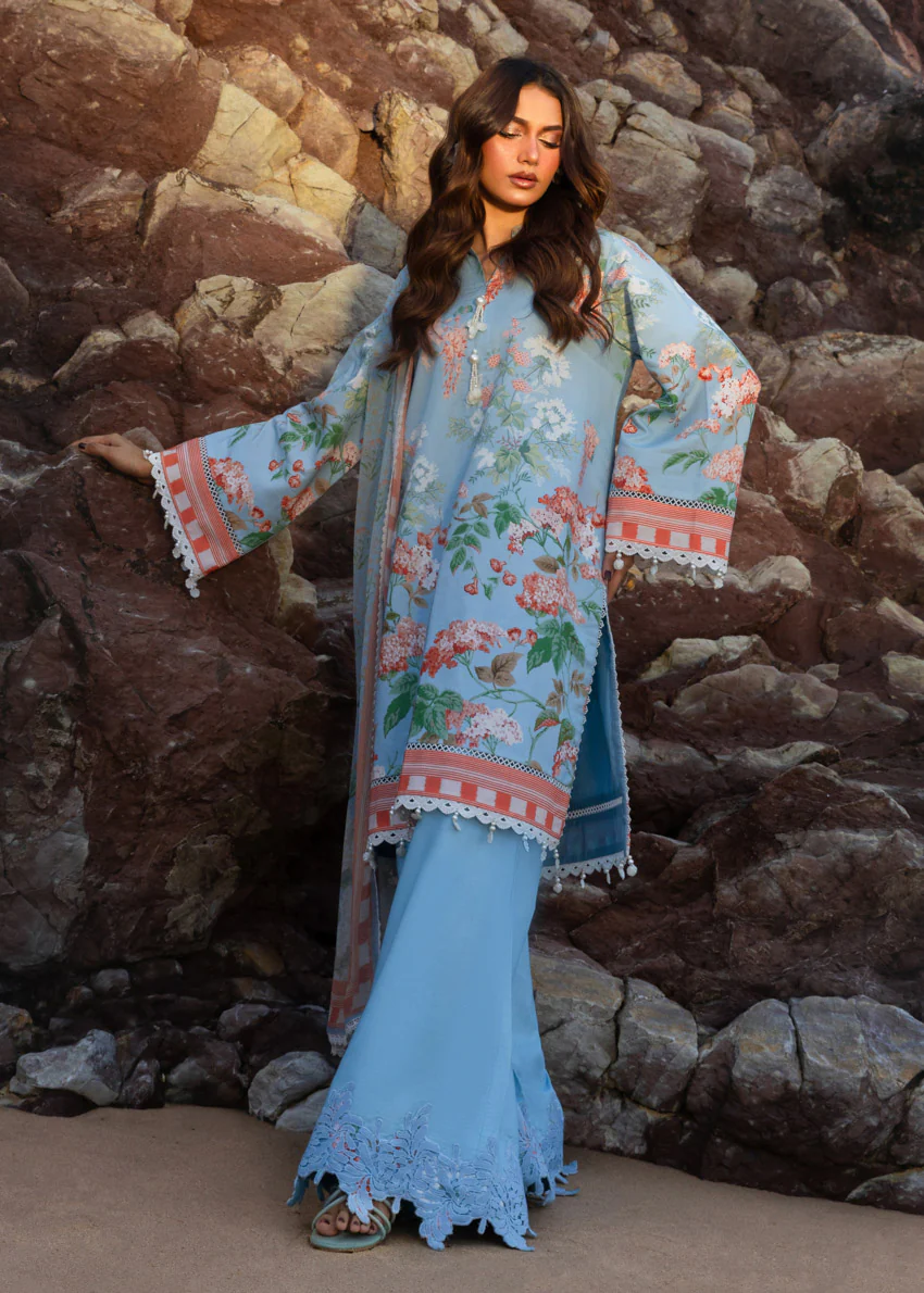 Blush - 3 Pc (WU3PPBS26LI1F29) - Image 3