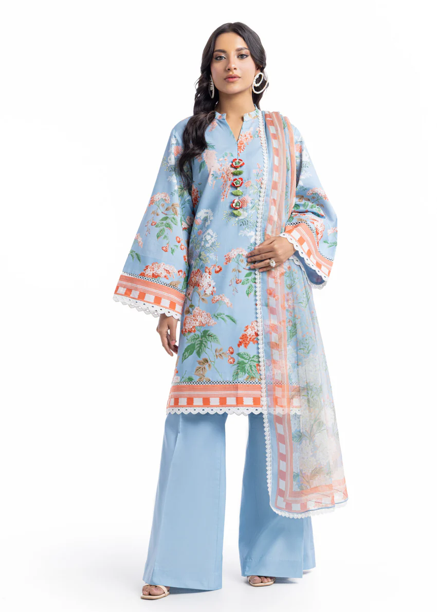 Blush - 3 Pc (WU3PPBS26LI1F29) - Image 7