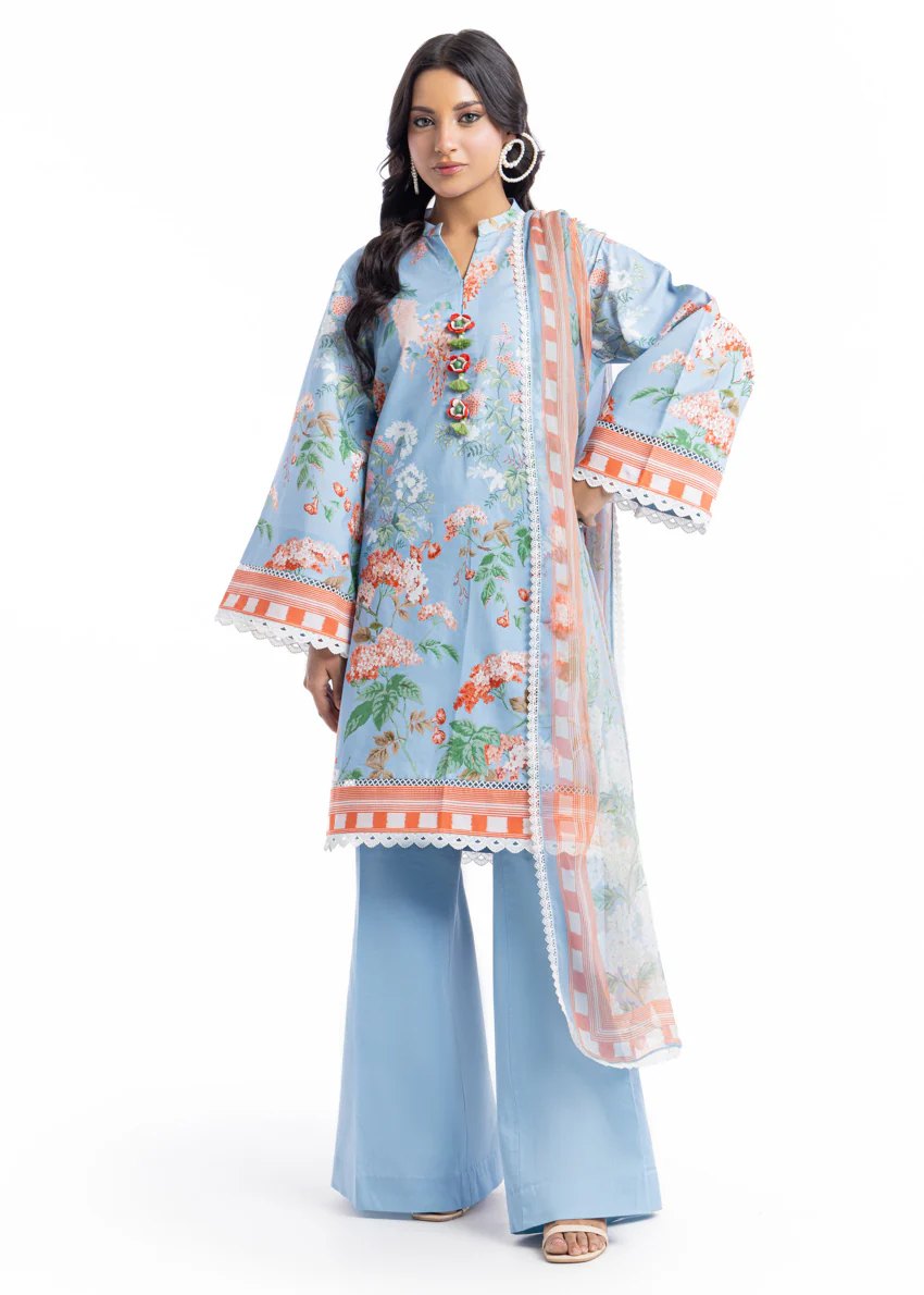 Blush - 3 Pc (WU3PPBS26LI1F29) - Image 8