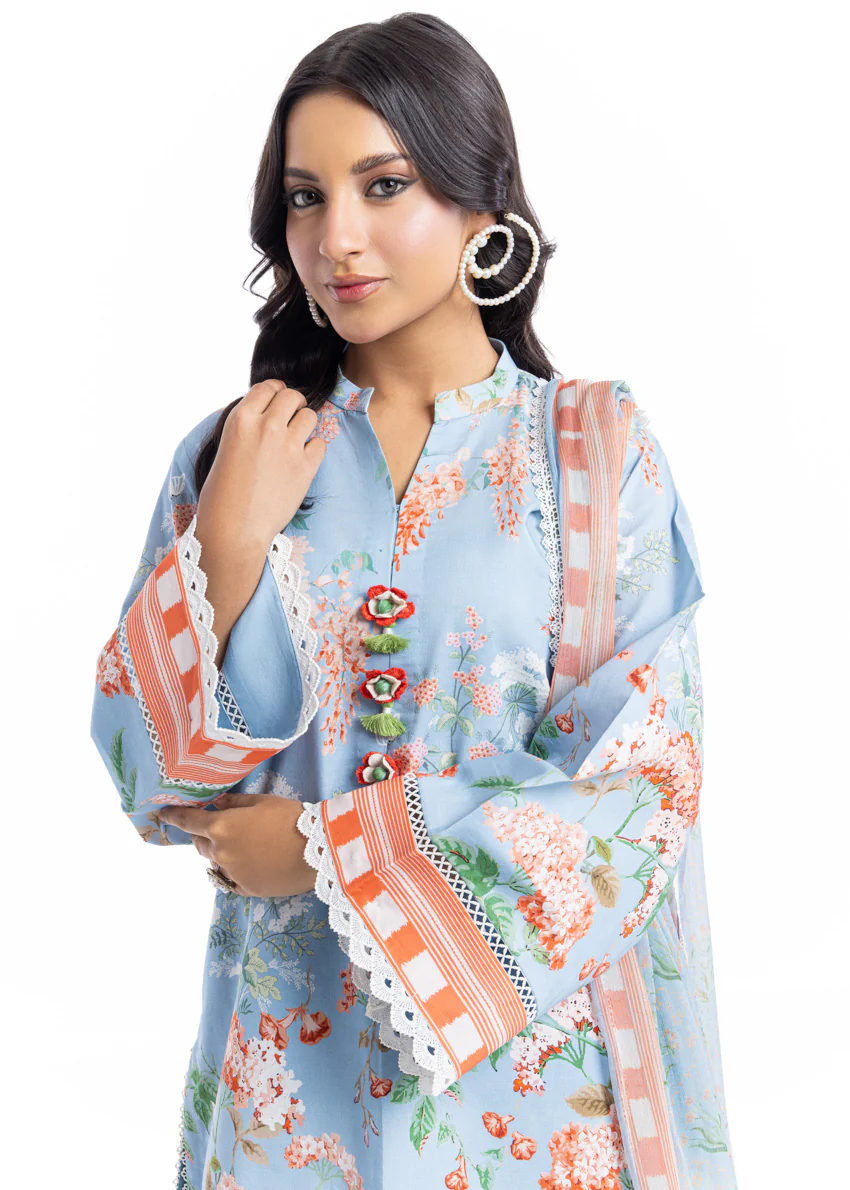 Blush - 3 Pc (WU3PPBS26LI1F29) - Image 9