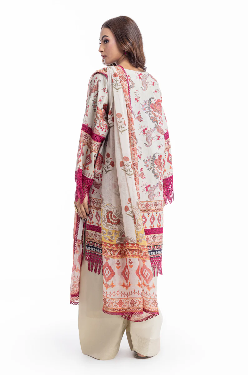 Elysian - 3 Pc (WU3PPBS26LI1F32) - Image 5
