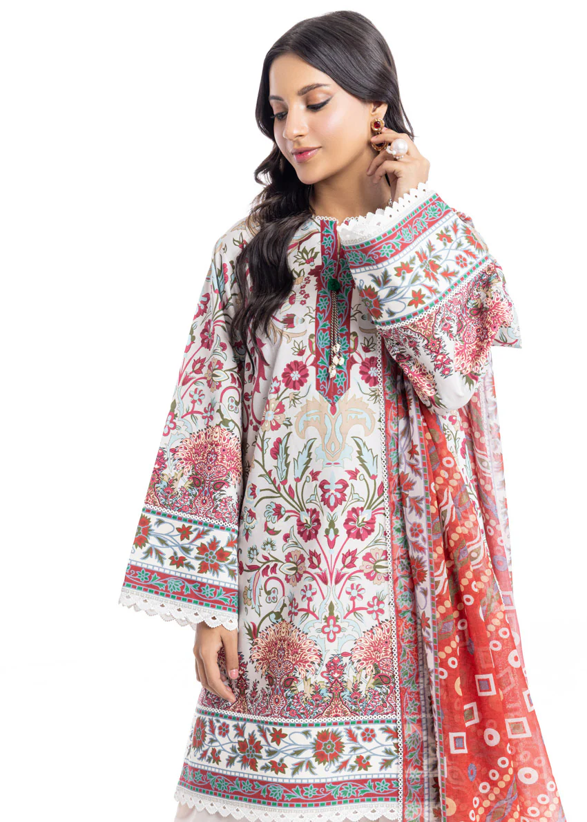 Ruby - 3 Pc (WU3PPBS26LI1F33) - Image 11