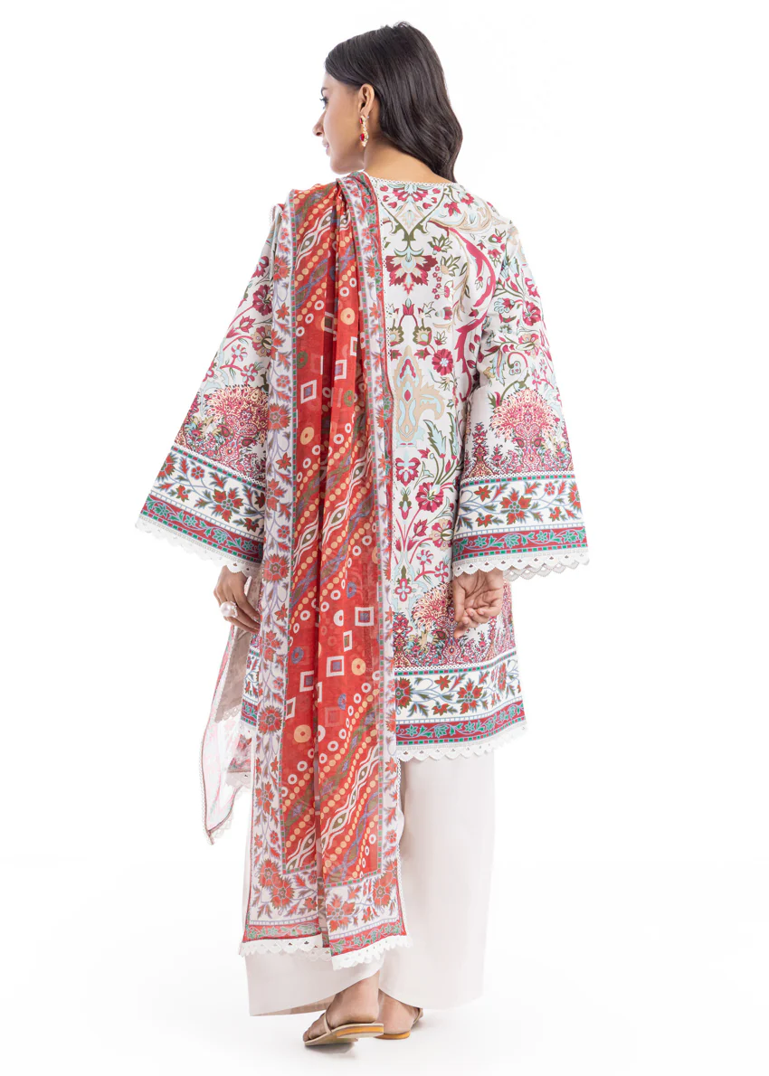 Ruby - 3 Pc (WU3PPBS26LI1F33) - Image 7