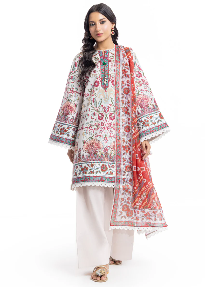 Ruby - 3 Pc (WU3PPBS26LI1F33) - Image 9