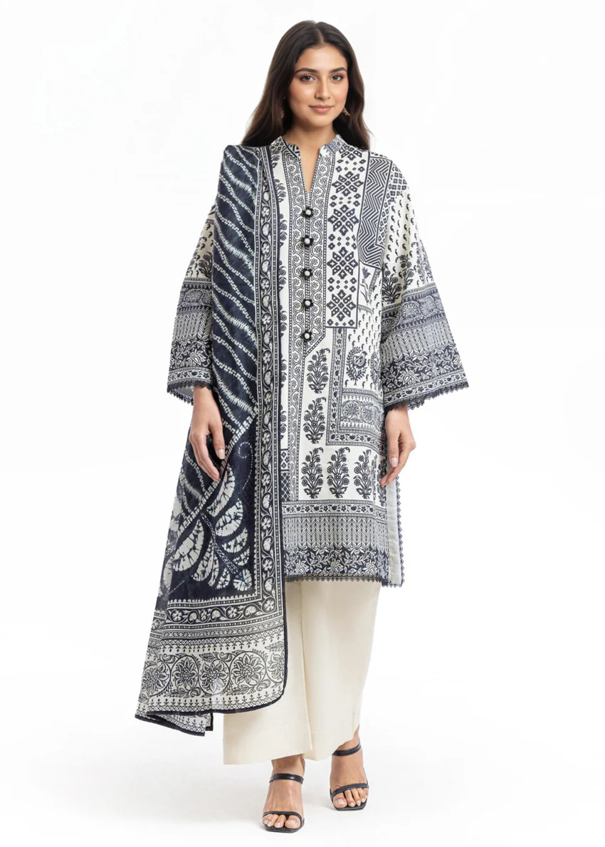 Aztec Allure - 3 Pc (WU3PPBS26LI1F52) - Image 3