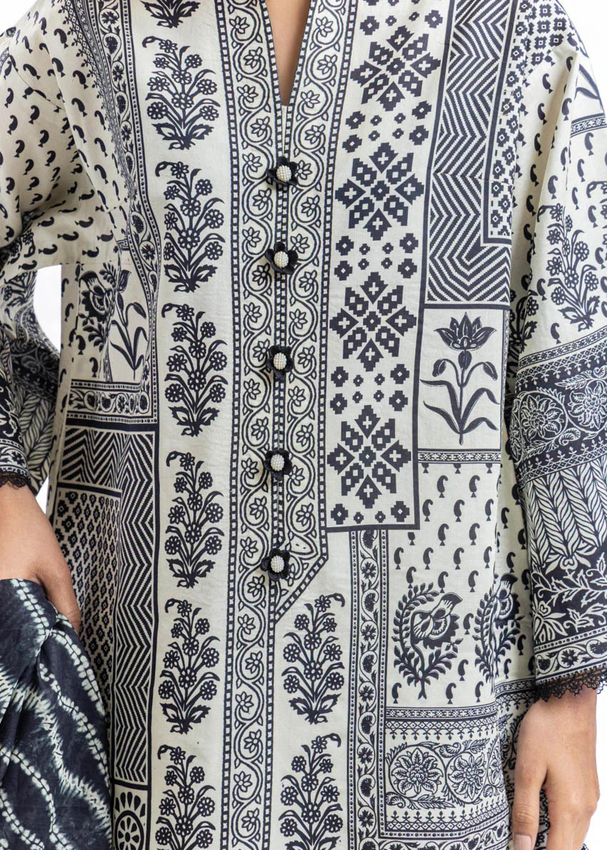 Aztec Allure - 3 Pc (WU3PPBS26LI1F52) - Image 5