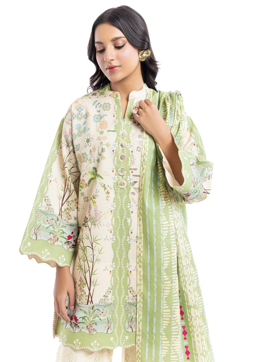Gleam - 3 Pc (WU3PPBS26LI1F63) - Image 9