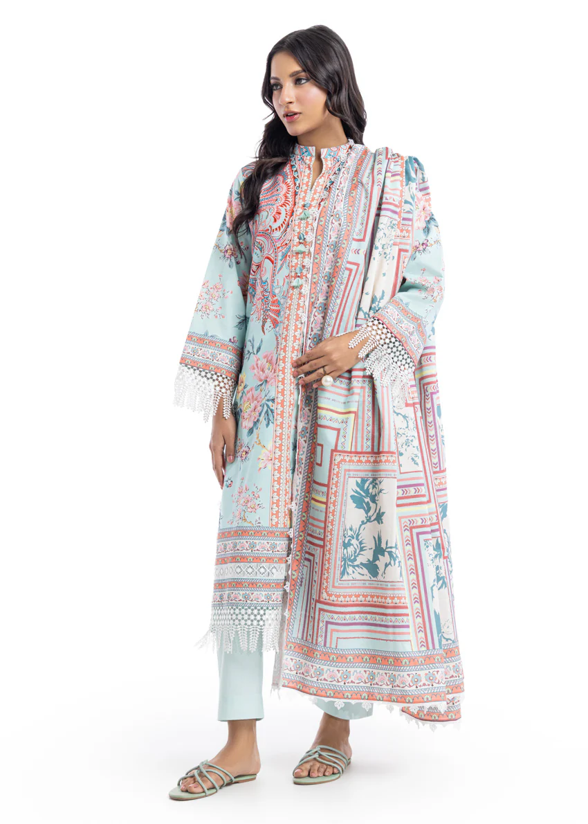Siffona - 3 Pc (WU3PPBS26LI1F64) - Image 3