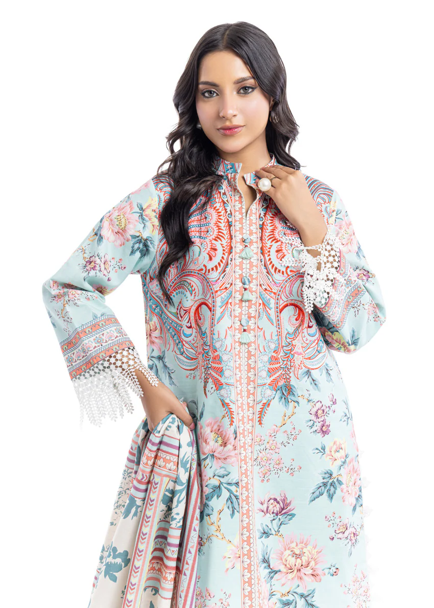 Siffona - 3 Pc (WU3PPBS26LI1F64) - Image 5