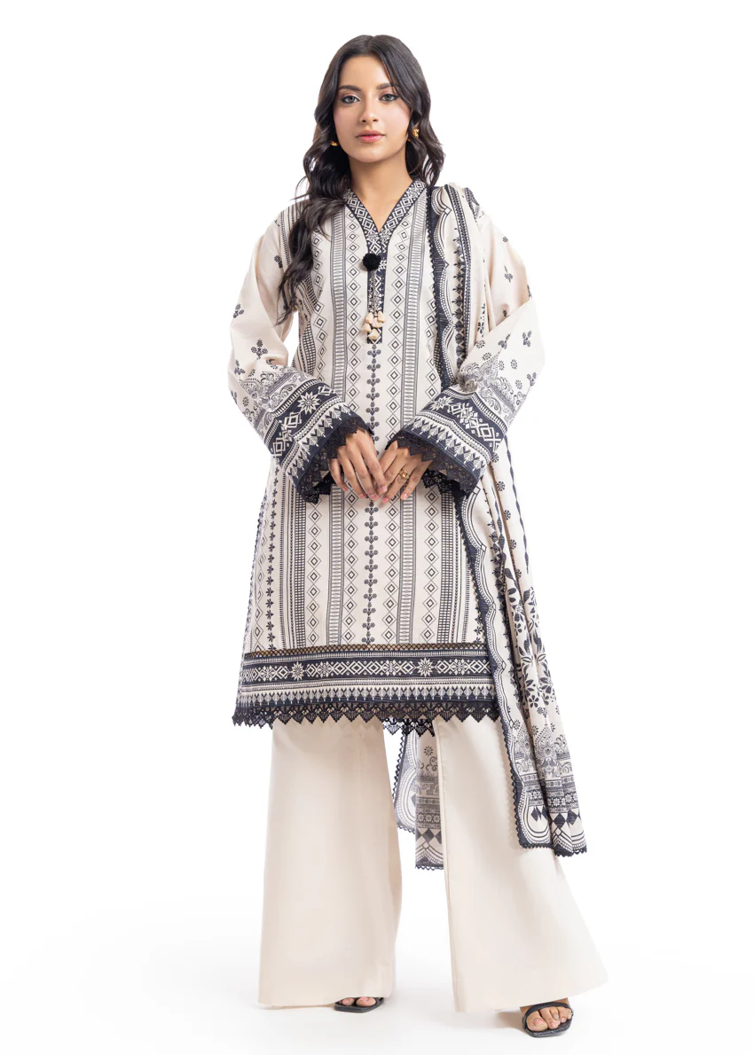 Subtle - 3 Pc (WU3PPBS26LI1F83) - Image 3