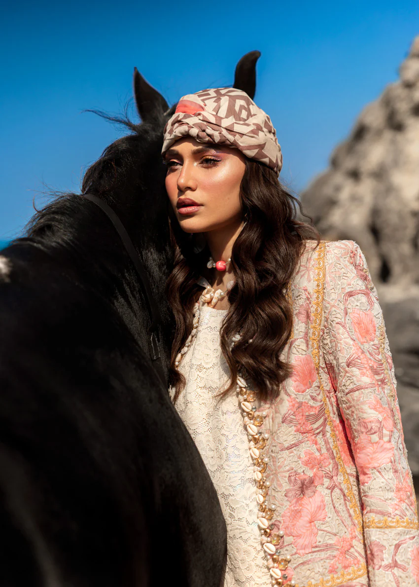 Desert Rose - 3 Pc (WU3PPBS26LI1F85) - Image 6