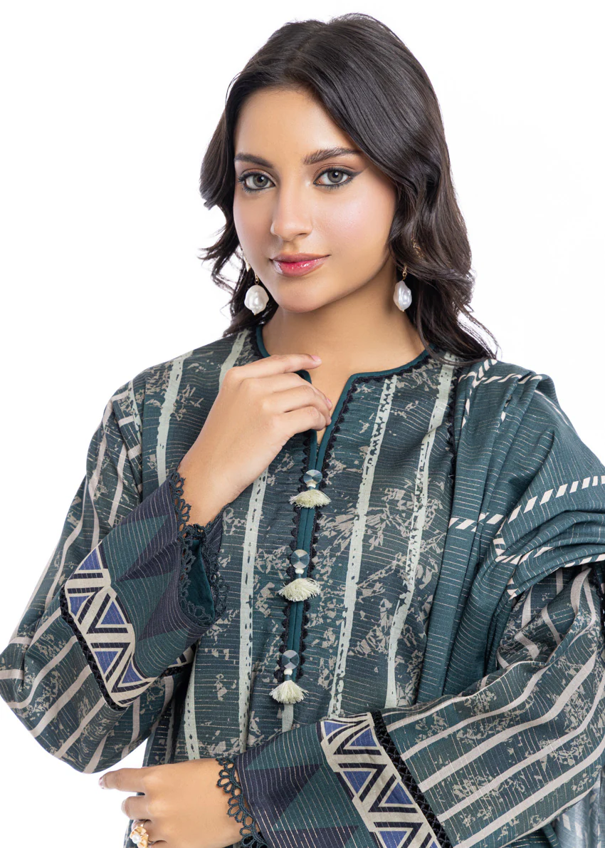 Onyx Bliss - 3 Pc (WU3PPBS26LI1F86) - Image 6