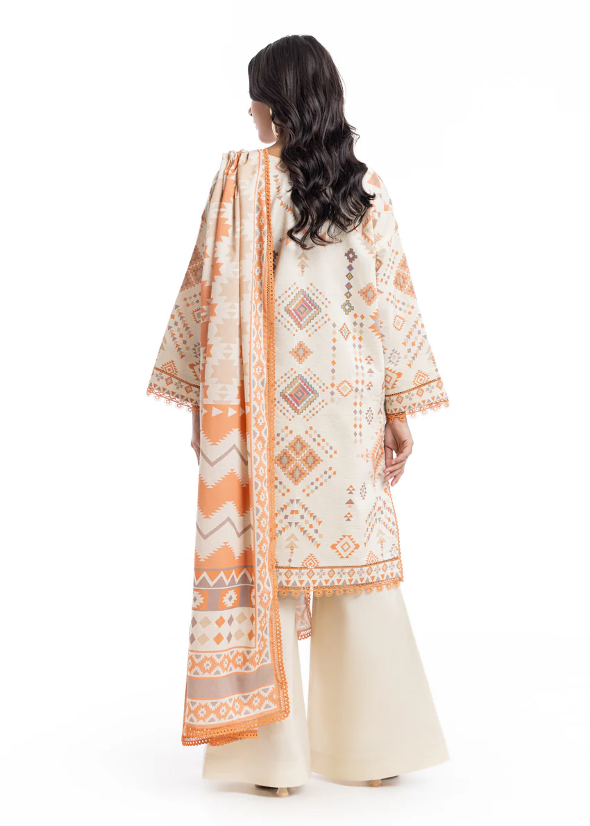 Aztec Allure - 3 Pc (WU3PPBS26LI1F88) - Image 2