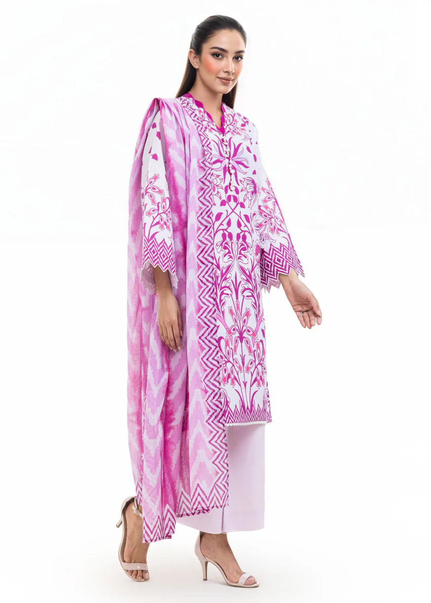 Berry - 3 Pc  (WU3PPBS26LI2M131) - Image 7