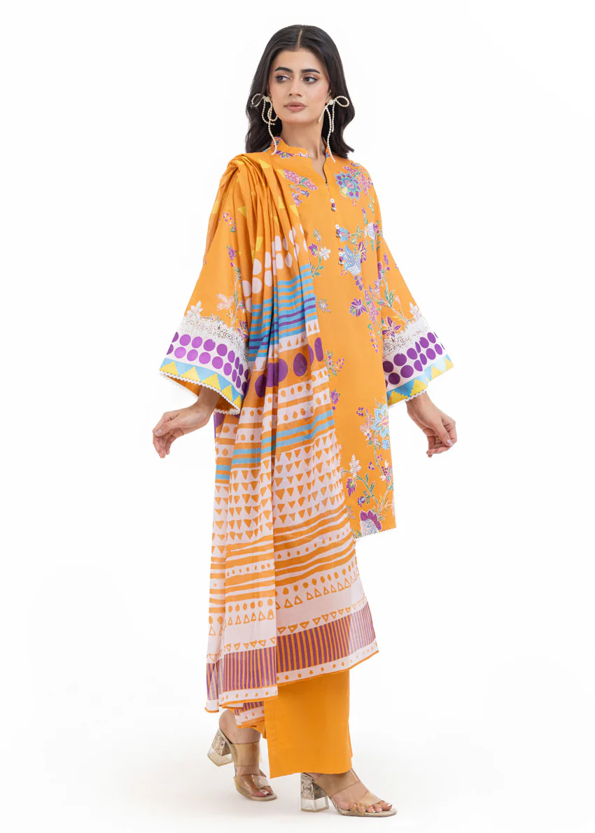 Blush - 3 Pc (WU3PPBS26LI2M144) - Image 11