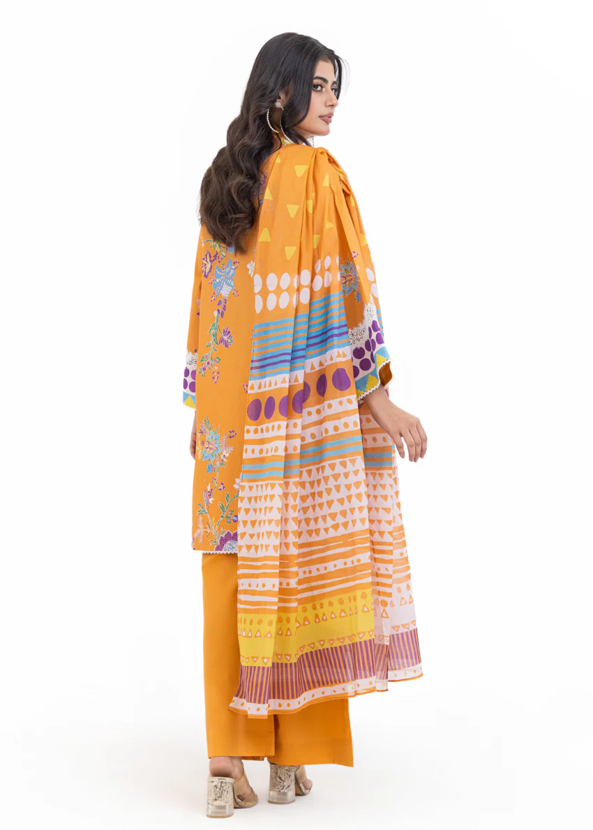 Blush - 3 Pc (WU3PPBS26LI2M144) - Image 7