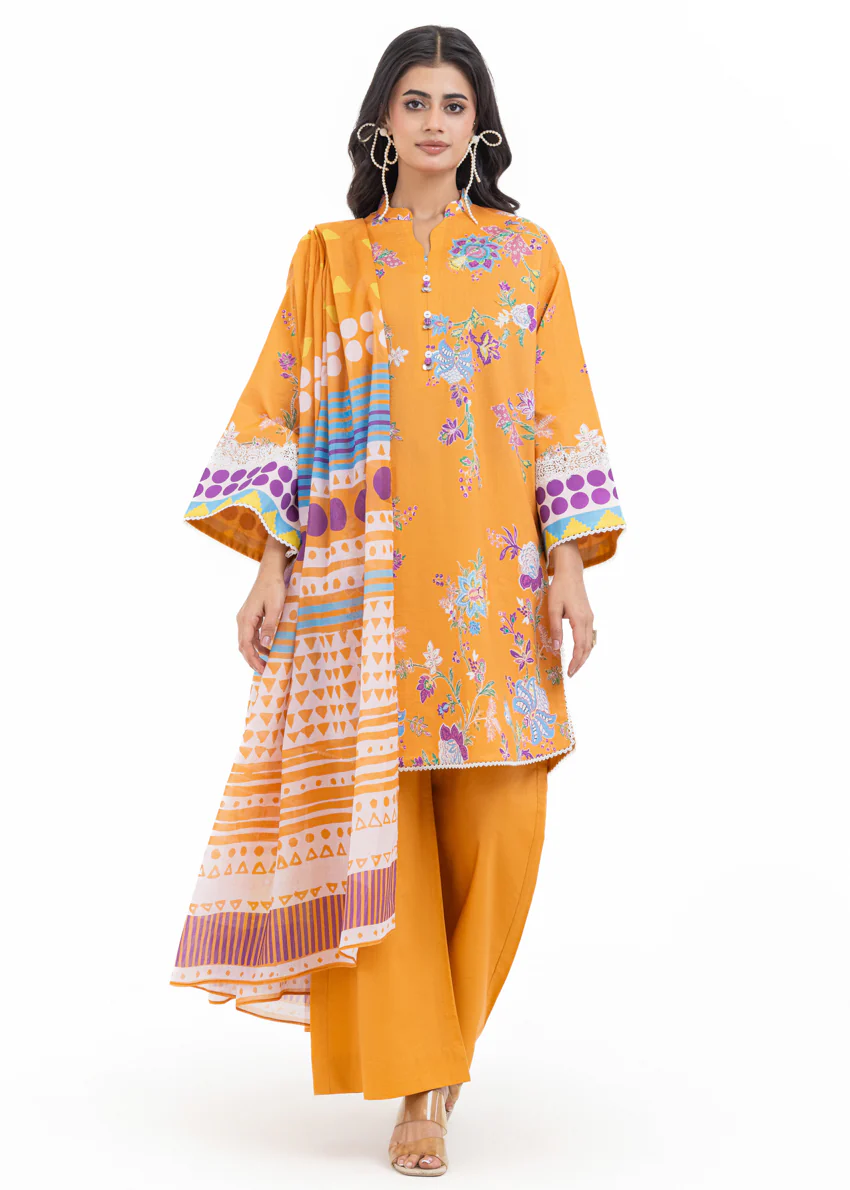 Blush - 3 Pc (WU3PPBS26LI2M144) - Image 8